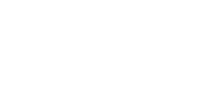 - Telefone: 227 718 230 (chamada rede fixa nacional) - Email: geral@canidelo.net - Morada: R. Antonio Ferreira Braga Junior   4400-364 Canidelo - V. N. Gaia