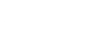 - Telefone: 227 718 230 - Email: geral@canidelo.net - Morada: R. Antonio Ferreira Braga Junior   4400-364 Canidelo - V. N. Gaia